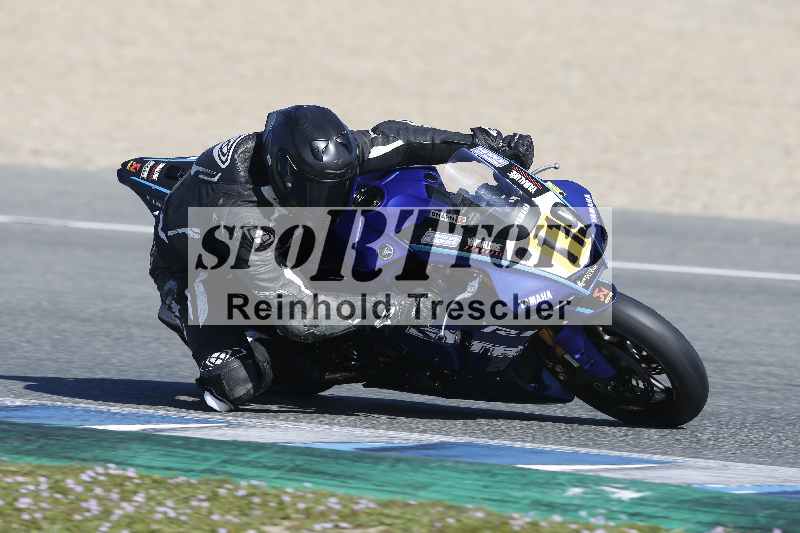 /Archiv-2024/02 29.01.-02.02.2024 Moto Center Thun Jerez/Gruppe schwarz-black/119